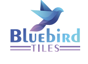 Screenshot 2025-09-09 225150