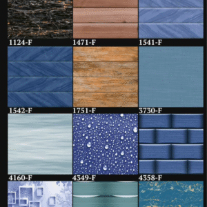 Floor tiles 12x12