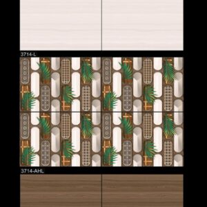 Wall tiles 12x18