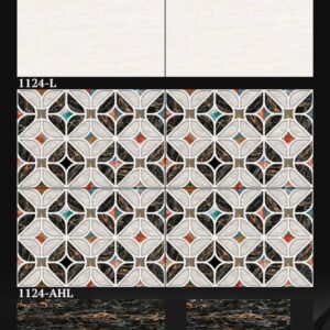 Wall tiles 12x18