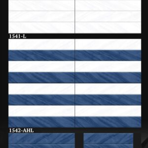 Wall tiles 12x18
