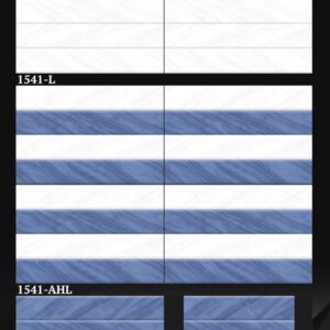 Wall tiles 12x18