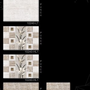 Wall tiles 12x18