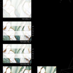 Wall tiles 12x18