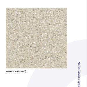 Double Chage 600x600