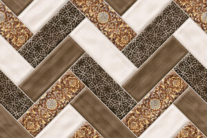 MA12X18 0035 NEW.cdr