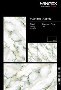 3aed0fe1-3ca2-4130-8346-14d4d688570e