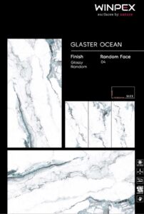 4b059f37-e8a2-477b-99b8-4004acaa82c4