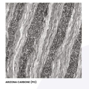 Double Chage 600x600