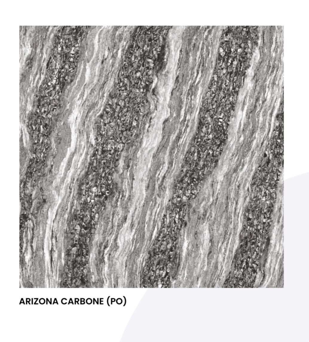 Double Chage 600x600