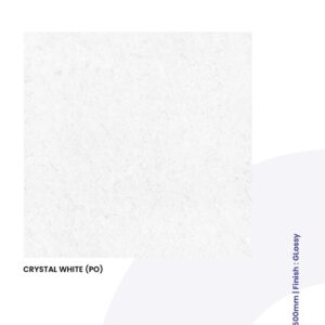 Double Chage 600x600