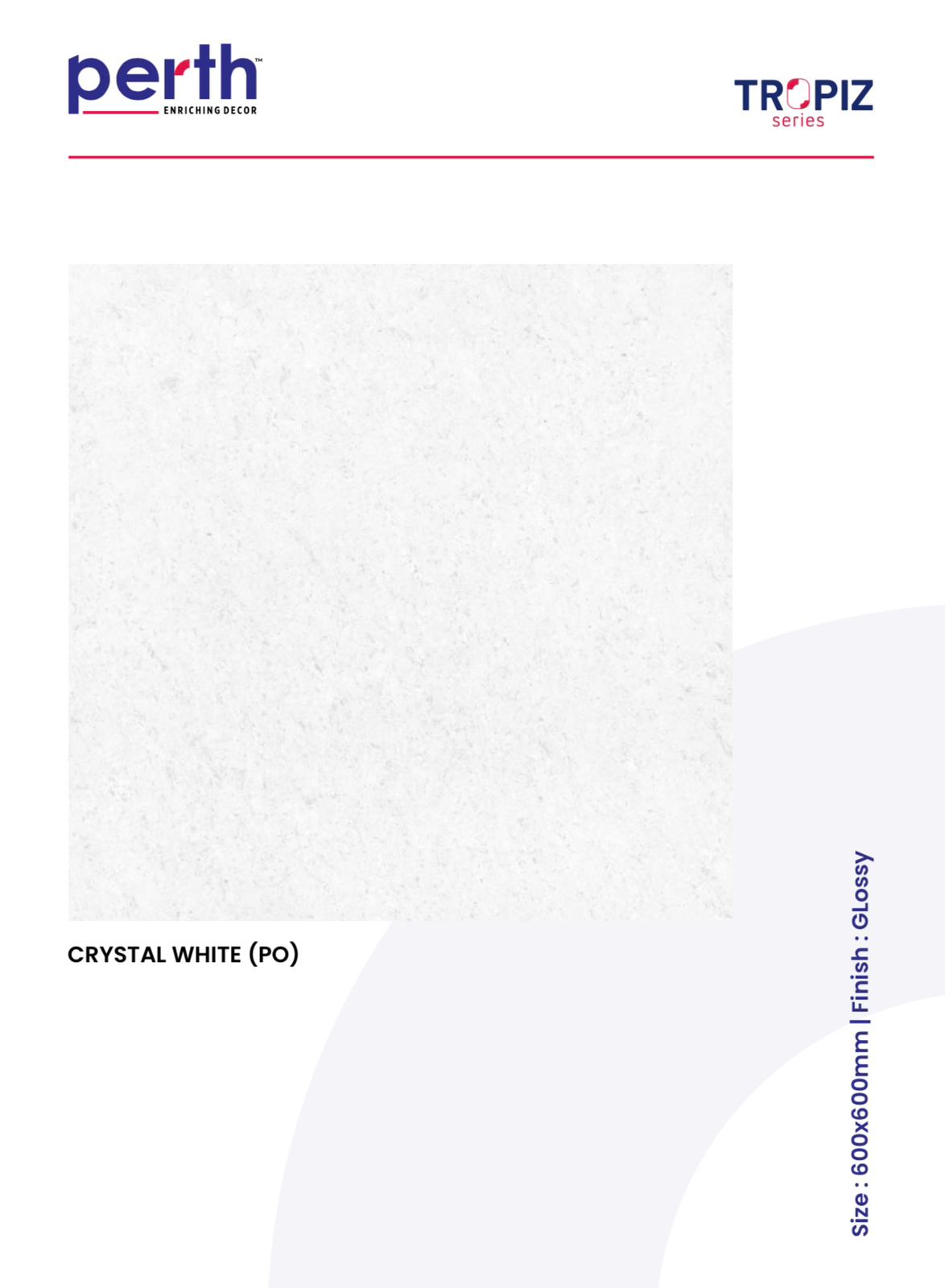 Double Chage 600x600