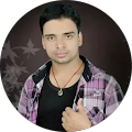 ASHISH KUMAR Sahoo profile picture
