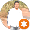 Santosh Kumar Chaini profile picture
