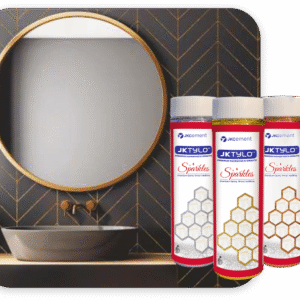 Sparkles-Premium Epoxy Grouts Additive