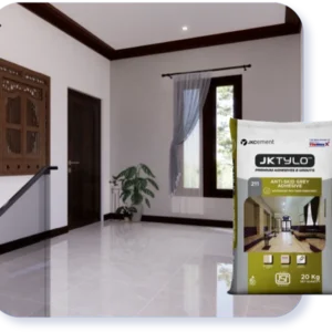 211 - Anti-Skid Grey Adhesive