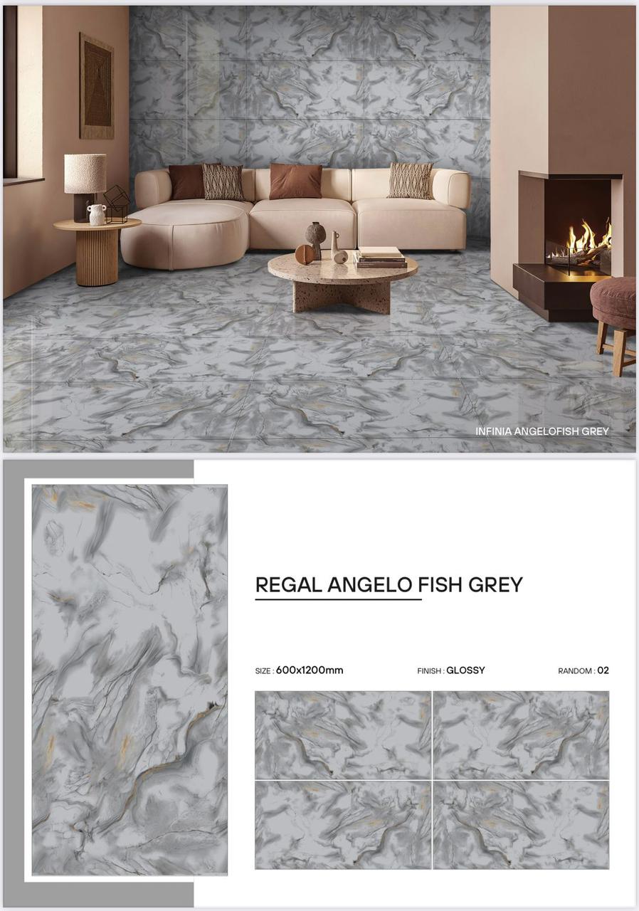Pgvt tiles 600x1200