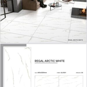 Pgvt Tiles 600×1200