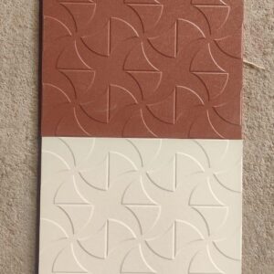 Parking tiles 12x12