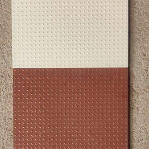 Parking tiles 12x12