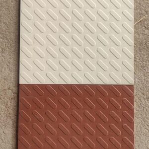 Parking tiles 12x12