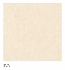 WhatsApp Image 2025-09-09 at 17.28.04