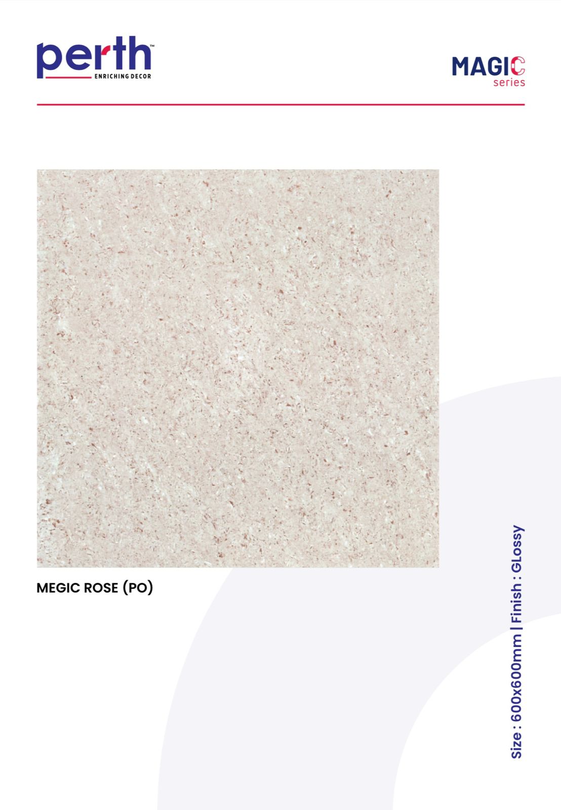 Double Chage 600x600