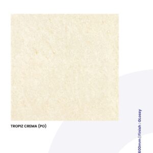 Double Chage 600x600