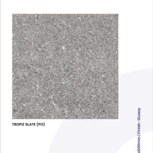 Double Chage 600x600