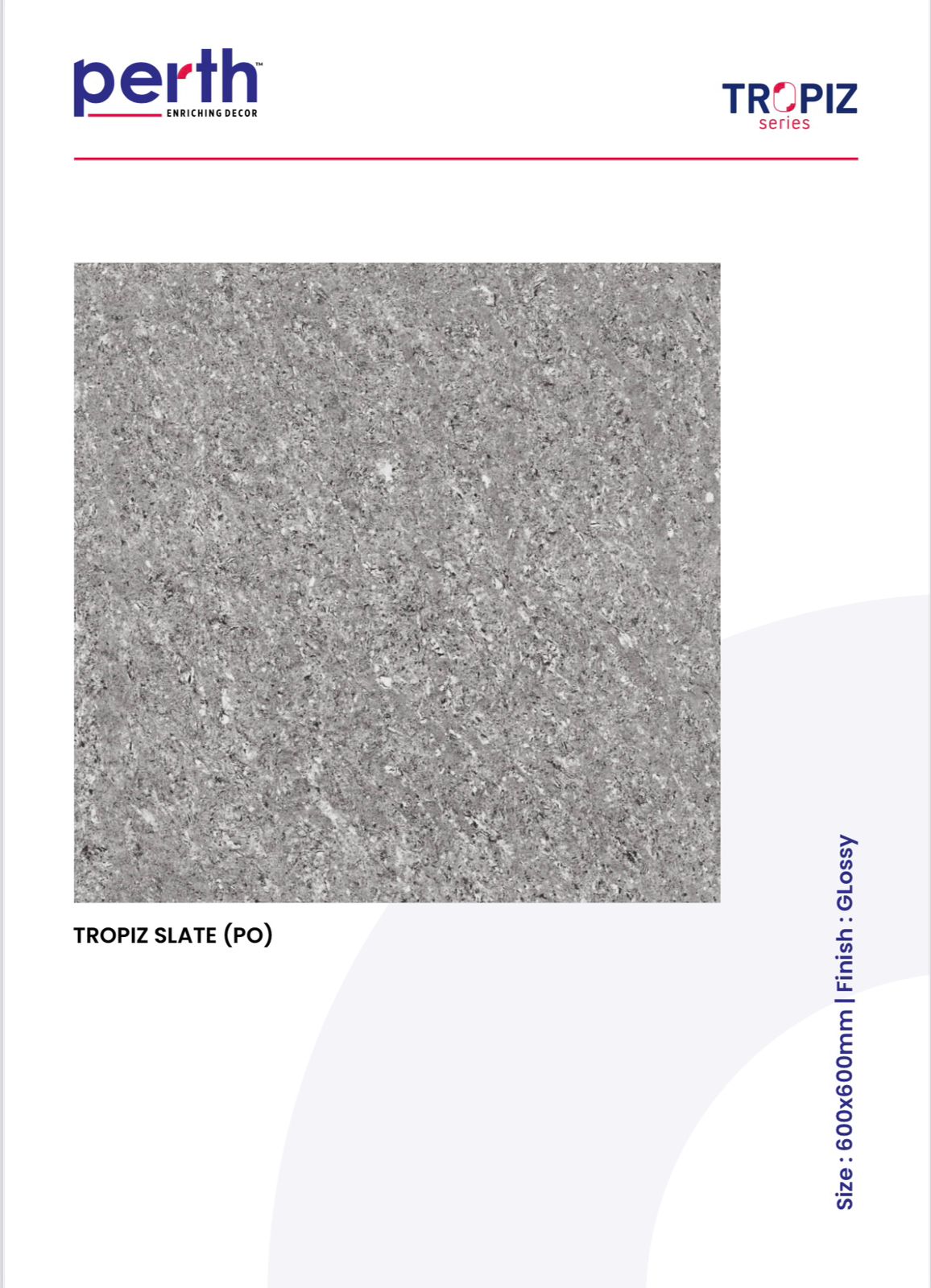 Double Chage 600x600