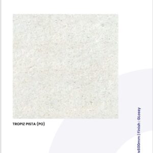 Double Chage 600x600