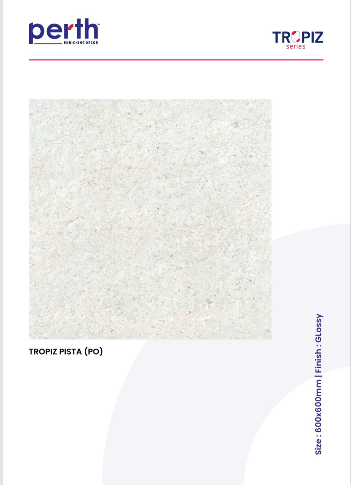 Double Chage 600x600