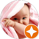 koradiya hardik profile picture