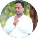 Dinesh Pradhan profile picture