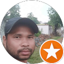 Rajkumar Naik profile picture