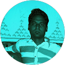 Srinivas Reddy profile picture
