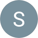 Santosh Patra profile picture