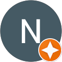 Nityananda Singhari profile picture