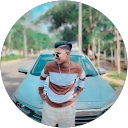 Prince Kanha profile picture